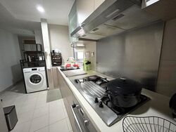 The Belvedere (D15), Condominium #575508921